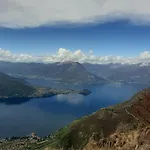 Διαμέρισμα Casa Tra I Boschi *